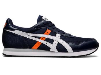 Asics Erkek TIGER RUNNER Koşu Ayakkabısı TR597ZW